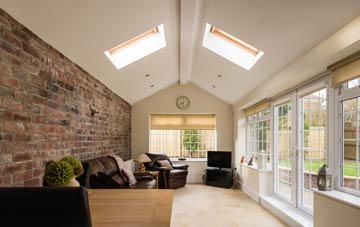 conservatory roof insulation Sudborough, Northamptonshire