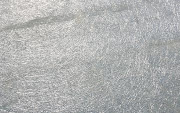 Sudborough laminate fibreglass or shingles?