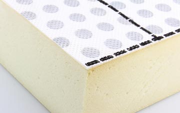 meeting Sudborough building codes