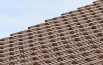 plastic roofing Sudborough, Northamptonshire