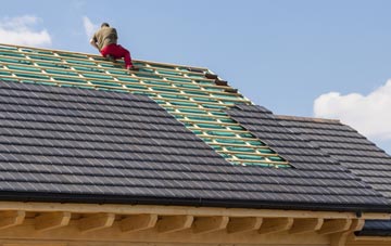 roof replacement Sudborough, Northamptonshire