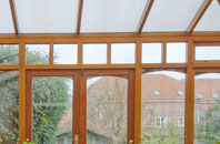 free Sudborough conservatory insulation quotes