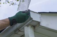 rated Sudborough guttering repair companies