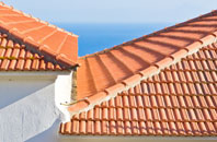 free Sudborough roof tile quotes