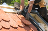 Sudborough tiled roofing companies