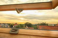 rated Sudborough roof window companies
