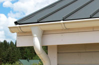 Sudborough soffits